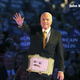 Illustration for article titled John McCain Gets Absolutely Humiliated by Technology, Photoshop